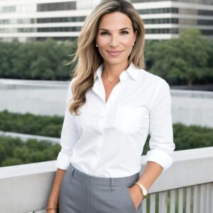 Picture of Rali Perduhova